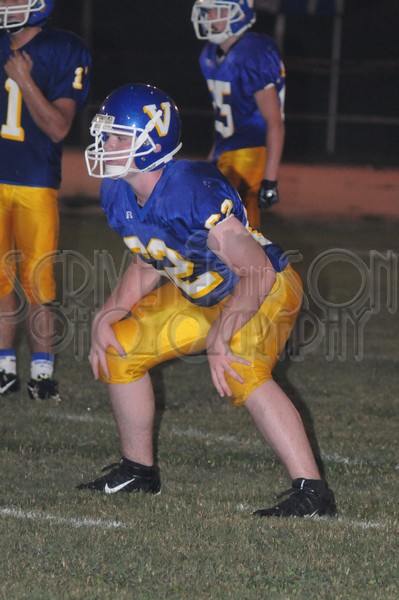 9-12 CAvsDSA 020.jpg
